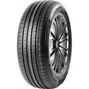 PowerTrac Adamas H/P