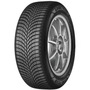 Goodyear Vector 4Seasons Gen-3