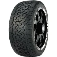 Unigrip Lateral Force A/T