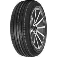 Lanvigator Comfort II