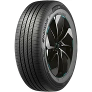 Hankook iON ST AS SUV