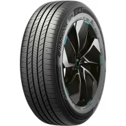 Hankook iON ST AS