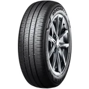 Nexen Roadian CTX