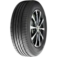 Toyo Proxes CR1