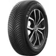 Michelin CrossClimate 2