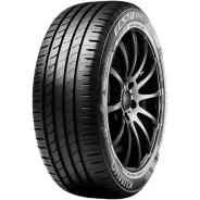 Kumho Ecsta HS81