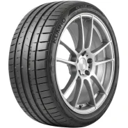 Kumho Ecsta Sport S PS72