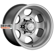 LS Wheels LS 890