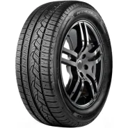 Nitto NT421Q