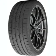 Toyo Proxes Sport 2