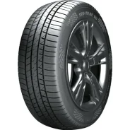 Armstrong Tru-Trac SU