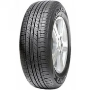 Roadstone Classe Premiere 672