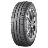 GT Radial Maxmiler WT2