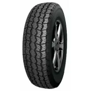 Forward Professional 153