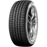 GT Radial SportActive