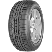 Goodyear Eagle F1 Asymmetric SUV