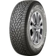 GT Radial IcePro SUV 3