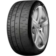 Pirelli P Zero Trofeo