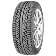 Michelin Latitude Diamaris
