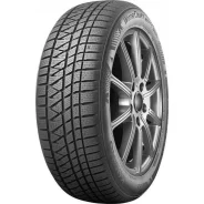 Marshal WinterCraft SUV WS71