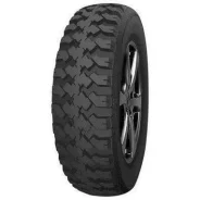 Forward Professional 139