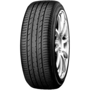 Yokohama dB decibel E70N