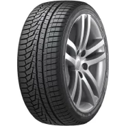 Hankook Winter i*cept Evo2 W320B