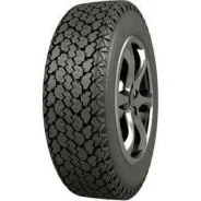 Forward Professional 462