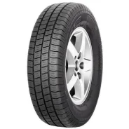 GT Radial Kargomax ST-6000
