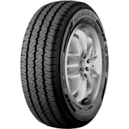 GT Radial Maxmiler Pro