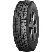 Forward Professional 170