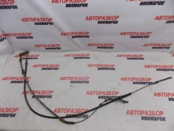 ���� ����������� ������� Daewoo Nexia 1995-2008 90235948 90235948 ����