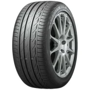 Bridgestone Turanza T001