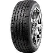 Joyroad Winter RX826