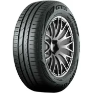 GT Radial Champiro FE2
