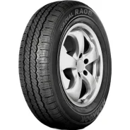 Hankook Radial RA08