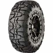Gripmax Mud Rage M/T IV