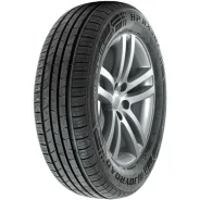 Joyroad HP RX307