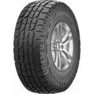 Fortune FSR-308