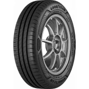 Goodyear EfficientGrip Compact