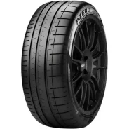 Pirelli P Zero Corsa
