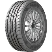 Barez S673