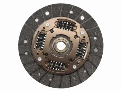 ���� ��������� Chevrolet AVEO, Chevrolet AVEO (T200) 03-08, Chevrolet AVEO 06-, Chevrolet AVEO 11-15, Chevrolet Spark, Chevrolet Spark 05-10, Daewoo K...