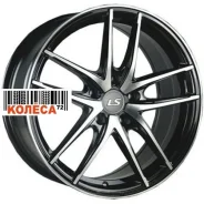 LS Wheels LS 855