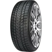 Gripmax SureGrip eWinter
