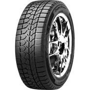 Goodride Zuper Snow Z-507