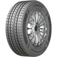 Barez S677