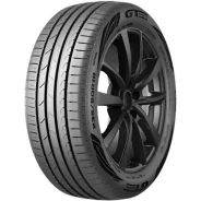 GT Radial Champiro FE2 SUV