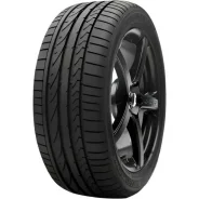 Bridgestone Potenza RE050A