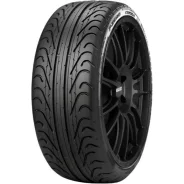 Pirelli P Zero Corsa Direzionale